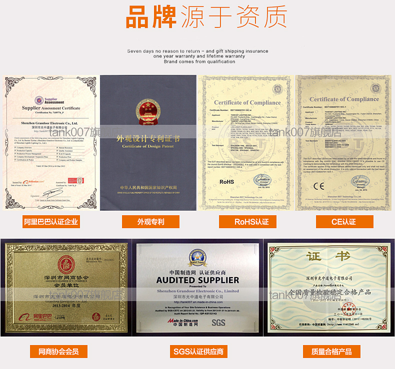 認證證書，行業(yè)資質(zhì).png