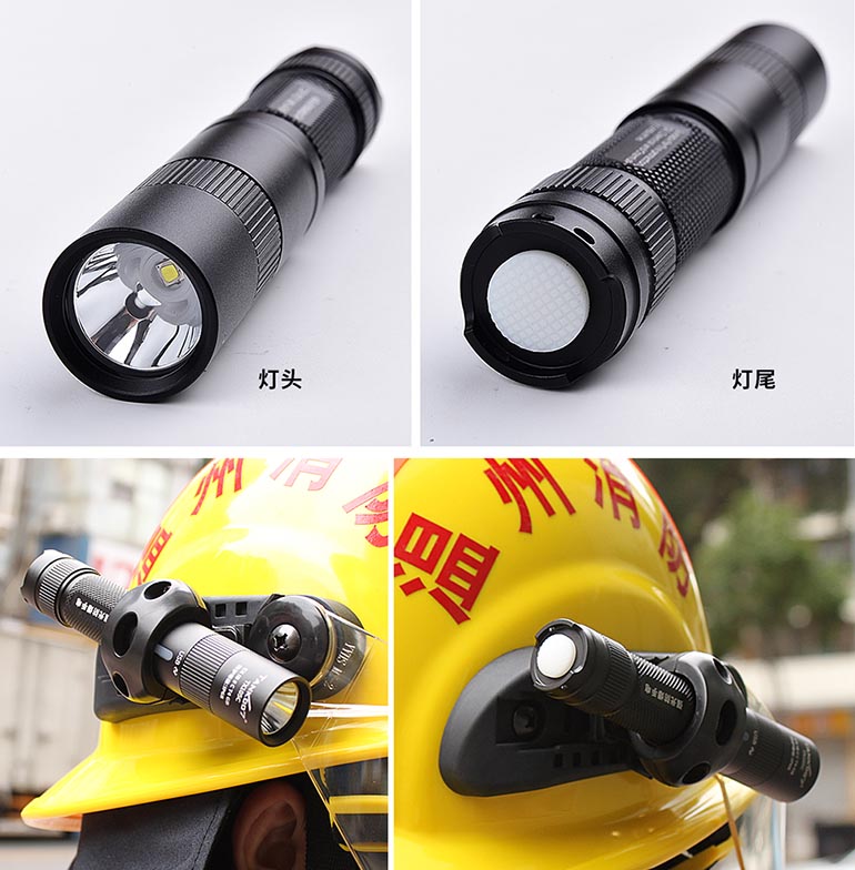 http://www.svpdn.com/product/product183.html