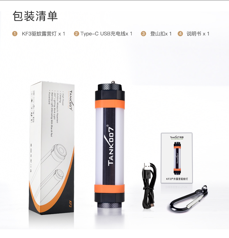 http://www.svpdn.com/product/product187.html http://www.svpdn.com/product/product187.html